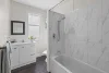 15 Lansdowne Place, Deloraine, Tas 7304-Image