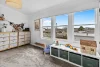 15 Lansdowne Place, Deloraine, Tas 7304-Image