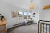 15 Lansdowne Place, Deloraine, Tas 7304-Image