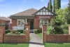15 Lansdowne Street, Concord, NSW 2137