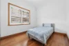 15 Lansdowne Street, Concord, NSW 2137-Image