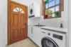 15 Lansdowne Street, Concord, NSW 2137-Image