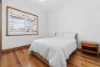 15 Lansdowne Street, Concord, NSW 2137-Image