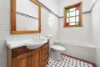 15 Lansdowne Street, Concord, NSW 2137-Image