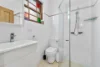 15 Lansdowne Street, Concord, NSW 2137-Image