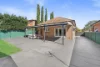 15 Lansdowne Street, Concord, NSW 2137-Image