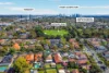 15 Lansdowne Street, Concord, NSW 2137-Image