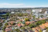 15 Lansdowne Street, Concord, NSW 2137-Image