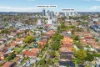 15 Lansdowne Street, Concord, NSW 2137-Image