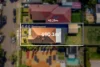 15 Lansdowne Street, Concord, NSW 2137-Image