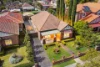 15 Lansdowne Street, Concord, NSW 2137-Image