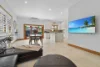 15 Lansdowne Street, Concord, NSW 2137-Image