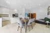 15 Lansdowne Street, Concord, NSW 2137-Image