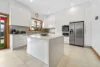 15 Lansdowne Street, Concord, NSW 2137-Image