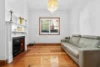 15 Lansdowne Street, Concord, NSW 2137-Image