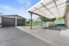 15 Lansdowne Street, Concord, NSW 2137-Image
