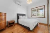 15 Lansdowne Street, Concord, NSW 2137-Image