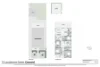 15 Lansdowne Street, Concord, NSW 2137-Floorplan