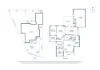15  Lansell Court, Thomastown, Vic 3074-Floorplan