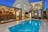 15 Lapin Grove, Wandana Heights, Vic 3216