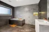 15 Lapin Grove, Wandana Heights, Vic 3216-Image