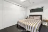 15 Lapin Grove, Wandana Heights, Vic 3216-Image