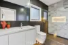 15 Lapin Grove, Wandana Heights, Vic 3216-Image