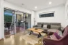 15 Lapin Grove, Wandana Heights, Vic 3216-Image