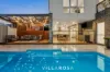 15 Lapin Grove, Wandana Heights, Vic 3216-Image