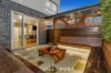 15 Lapin Grove, Wandana Heights, Vic 3216-Image