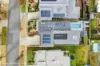 15 Lapin Grove, Wandana Heights, Vic 3216-Image