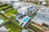 15 Lapin Grove, Wandana Heights, Vic 3216-Image