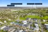 15 Lapin Grove, Wandana Heights, Vic 3216-Image