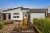 15 Lapin Grove, Wandana Heights, Vic 3216-Image