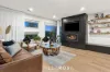 15 Lapin Grove, Wandana Heights, Vic 3216-Image