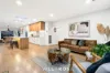 15 Lapin Grove, Wandana Heights, Vic 3216-Image