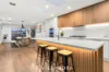 15 Lapin Grove, Wandana Heights, Vic 3216-Image