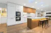 15 Lapin Grove, Wandana Heights, Vic 3216-Image