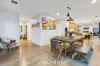15 Lapin Grove, Wandana Heights, Vic 3216-Image
