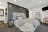 15 Lapin Grove, Wandana Heights, Vic 3216-Image