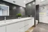 15 Lapin Grove, Wandana Heights, Vic 3216-Image