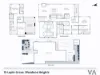 15 Lapin Grove, Wandana Heights, Vic 3216-Floorplan