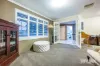 15 Lapwing Rise, Currambine, WA 6028-Image