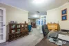 15 Lapwing Rise, Currambine, WA 6028-Image