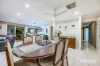 15 Lapwing Rise, Currambine, WA 6028-Image