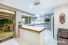 15 Lapwing Rise, Currambine, WA 6028-Image