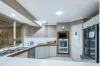 15 Lapwing Rise, Currambine, WA 6028-Image