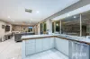 15 Lapwing Rise, Currambine, WA 6028-Image