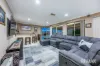 15 Lapwing Rise, Currambine, WA 6028-Image