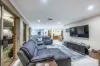 15 Lapwing Rise, Currambine, WA 6028-Image